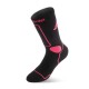 Chaussettes Rollerblade Skate W 2023 - Chaussettes