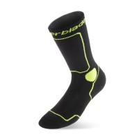 Chaussettes Rollerblade Skate 2023 - Chaussettes