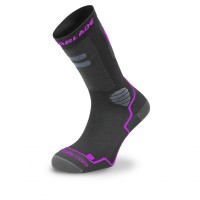 Chaussettes Rollerblade High Performance W 2023 - Chaussettes