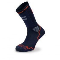 Chaussettes Rollerblade High Performance 2023