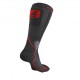 Chaussettes Rollerblade High Performance 2023 - Chaussettes