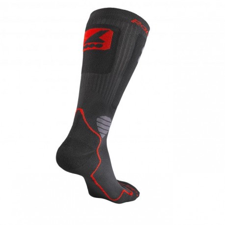 Socks Rollerblade High Performance 2023 - Socks