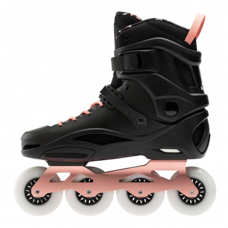 Inline Skates Rollerblade Rb Pro X W 2023 - Inline Skates