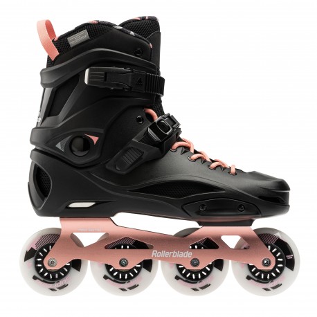 Inline Skates Rollerblade Rb Pro X W 2023 - Inline Skates