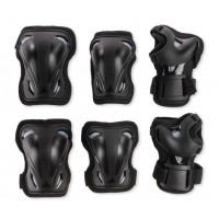 Protection Set Rollerblade Gear 3 2023