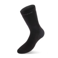 Socks Rollerblade Skate 3 Pack 2023 - Socks
