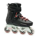 Inline Skates Rollerblade Twister Xt W 2023