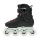 Inline Skates Rollerblade Twister Xt W 2023 - Inline Skates