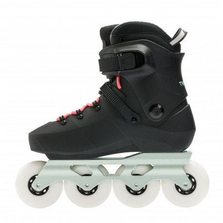 Inlineskates Rollerblade Twister Xt W 2023 - Inline Skates