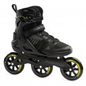 Inline Skates Rollerblade Macroblade 110 3Wd 2023