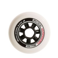 Inline Skate Wheels Rollerblade Hydrogen 90mm / 85A 2023
