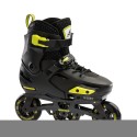 Inline Skates Rollerblade Apex 3Wd 2023