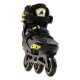 Roller en ligne Rollerblade Apex 3Wd 2023 - Rollers en ligne