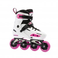 Inlineskates Rollerblade Apex G 2023 - Inline Skates