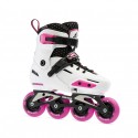 Inline Skates Rollerblade Apex G 2023