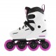 Inline Skates Rollerblade Apex G 2023 - Inline Skates
