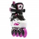 Inline Skates Rollerblade Apex G 2023 - Inline Skates