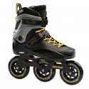 Inline Skates Rollerblade Rb 110 2023
