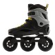Inline Skates Rollerblade Rb 110 2023 - Inline Skates