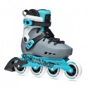 Inline Skates Rollerblade Maxxum Xt W 2023