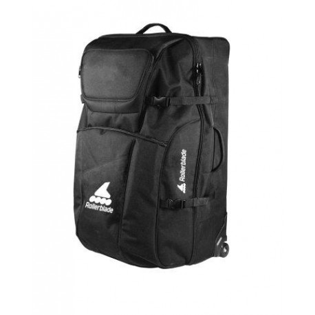 Backpack Rollerblade Lt 20 Eco 2023 - Backpack