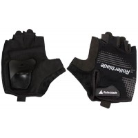 Gloves Rollerblade Gear 2023
