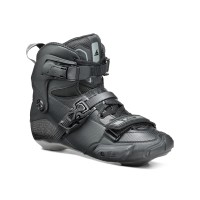 Running Shoes Rollerblade Crossfire 2023