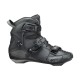 Running Shoes Rollerblade Crossfire 2023 - Running shoes