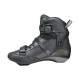 Chaussures de course Rollerblade Crossfire 2023 - Chaussures de Running