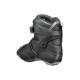Running Shoes Rollerblade Crossfire 2023 - Running shoes