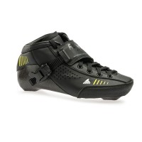 Chaussures de course Rollerblade Nitroblade Jr 2023