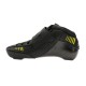 Running Shoes Rollerblade Nitroblade Jr 2023 - Running shoes