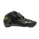 Chaussures de course Rollerblade Nitroblade Jr 2023 - Chaussures de Running