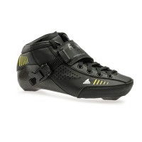 Running Shoes Rollerblade Nitroblade 2023 - Running shoes