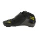 Chaussures de course Rollerblade Nitroblade 2023 - Chaussures de Running