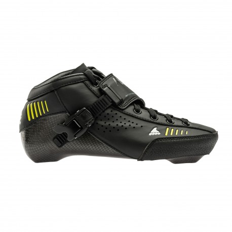 Chaussures de course Rollerblade Nitroblade 2023 - Chaussures de Running