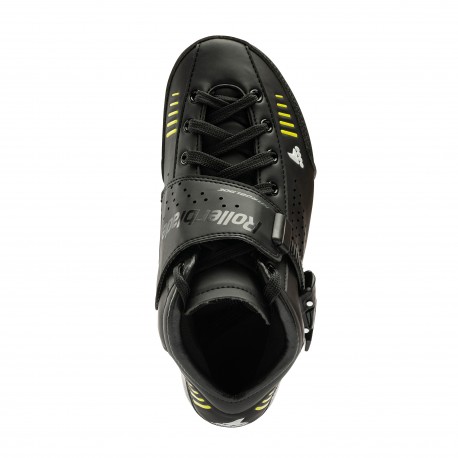 Running Shoes Rollerblade Nitroblade 2023 - Running shoes