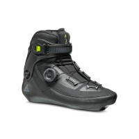 Chaussures de course Rollerblade Revv Boa 2023