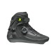 Chaussures de course Rollerblade Revv Boa 2023 - Chaussures de Running