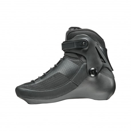 Chaussures de course Rollerblade Revv Boa 2023 - Chaussures de Running