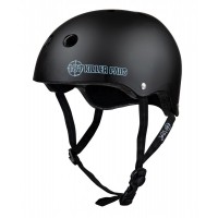Skateboard helmet 187 Killer Pads Certified Helmet Lizzie 2023 - Skateboard Helmet