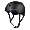 Skateboard-Helm 187 Killer Pads Certified Helmet Lizzie 2023