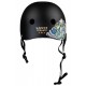 Skateboard-Helm 187 Killer Pads Certified Helmet Lizzie 2023 - Skateboard Helme