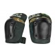 Ensemble De Protection 187 Killer Pads Combo Pack Knee & Elbow 2023 - Protection Set