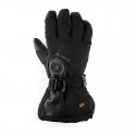 Chauffage gloves Thermic Ultra Boost Glov 2023