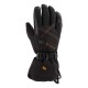 Chauffage gloves Thermic Ultra Boost Glov 2023 - Gants et Moufles Chauffants