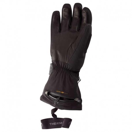 Heating Gants Thermic Ultra Boost Glov 2023 - Heated gloves and mittens