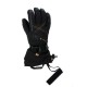 Heating Gants Thermic Ultra Boost Glov 2023 - Heated gloves and mittens