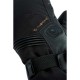 Heating Gants Thermic Ultra Boost Mitt 2023 - Heated gloves and mittens