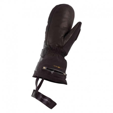 Chauffage gloves Thermic Ultra Boost Mitt 2023 - Gants et Moufles Chauffants